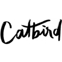 Catbird